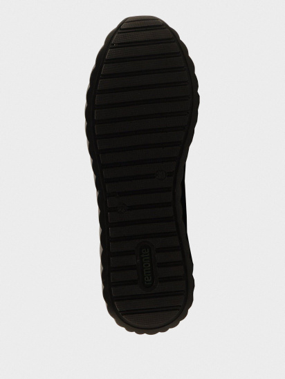 Черевики Remonte модель D5970/02 — фото 3 - INTERTOP