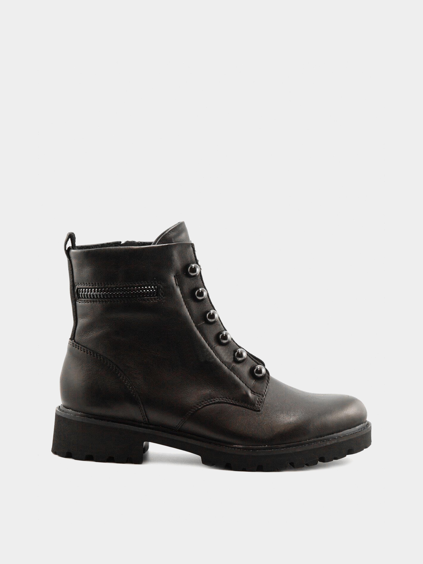 Ботинки Remonte модель D8670/01 Фото