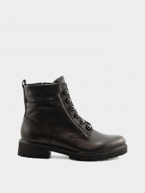 Ботинки Remonte модель D8670/01 Фото