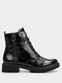 Ботинки Remonte модель D8671/02 Фото