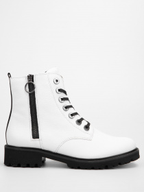 Ботинки Remonte модель D8671/80 Фото