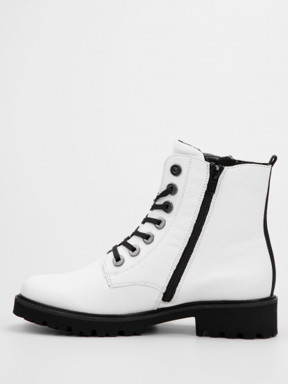 Черевики Remonte модель D8671/80 — фото - INTERTOP