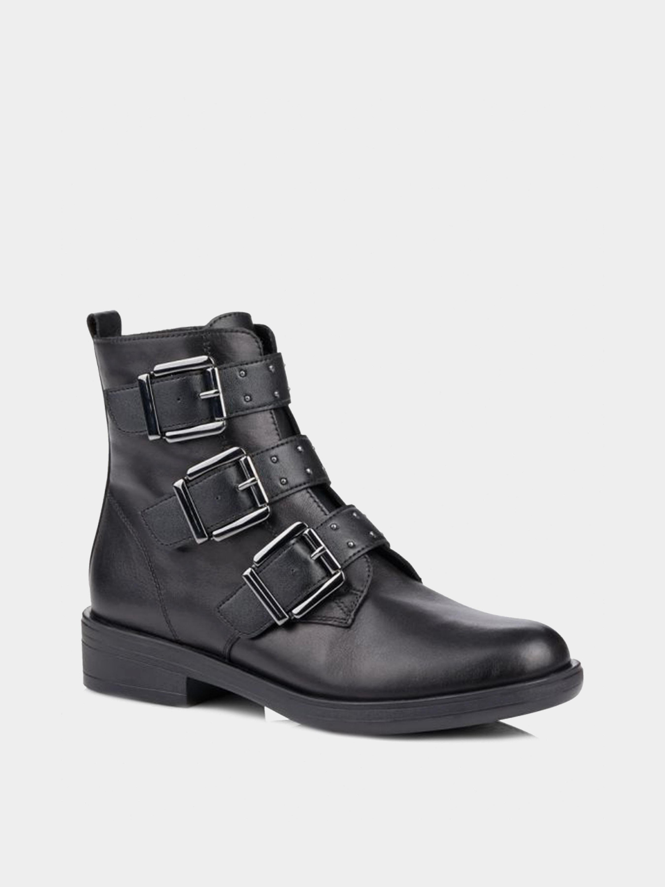 Ботинки Remonte модель R4973/01 Фото