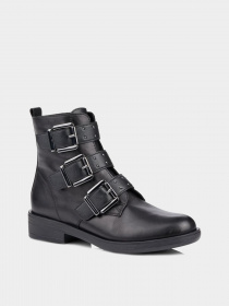 Ботинки Remonte модель R4973/01 Фото