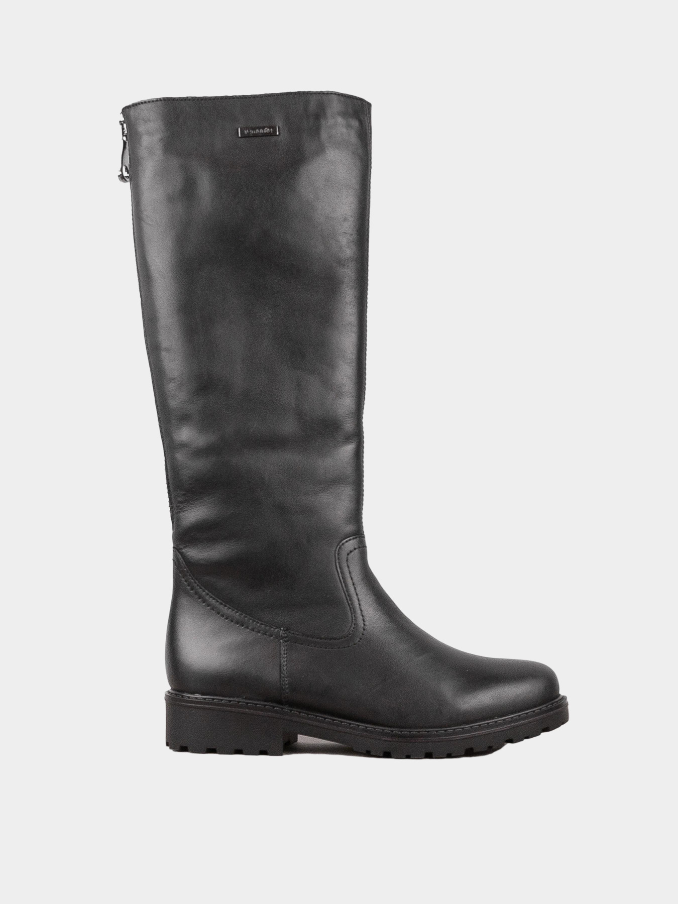 Сапоги Remonte модель R6576/01 Фото