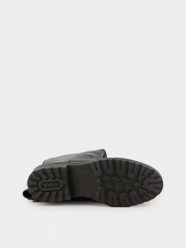 Сапоги Remonte модель R6576/01 Фото