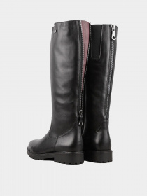 Сапоги Remonte модель R6576/01 Фото