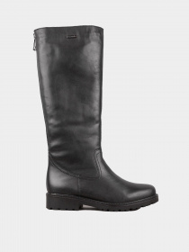 Сапоги Remonte модель R6576/01 Фото