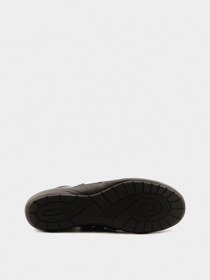 Черевики Remonte модель R7674/02 — фото 3 - INTERTOP