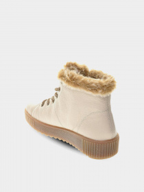 Черевики Remonte модель R7980/80 Фото