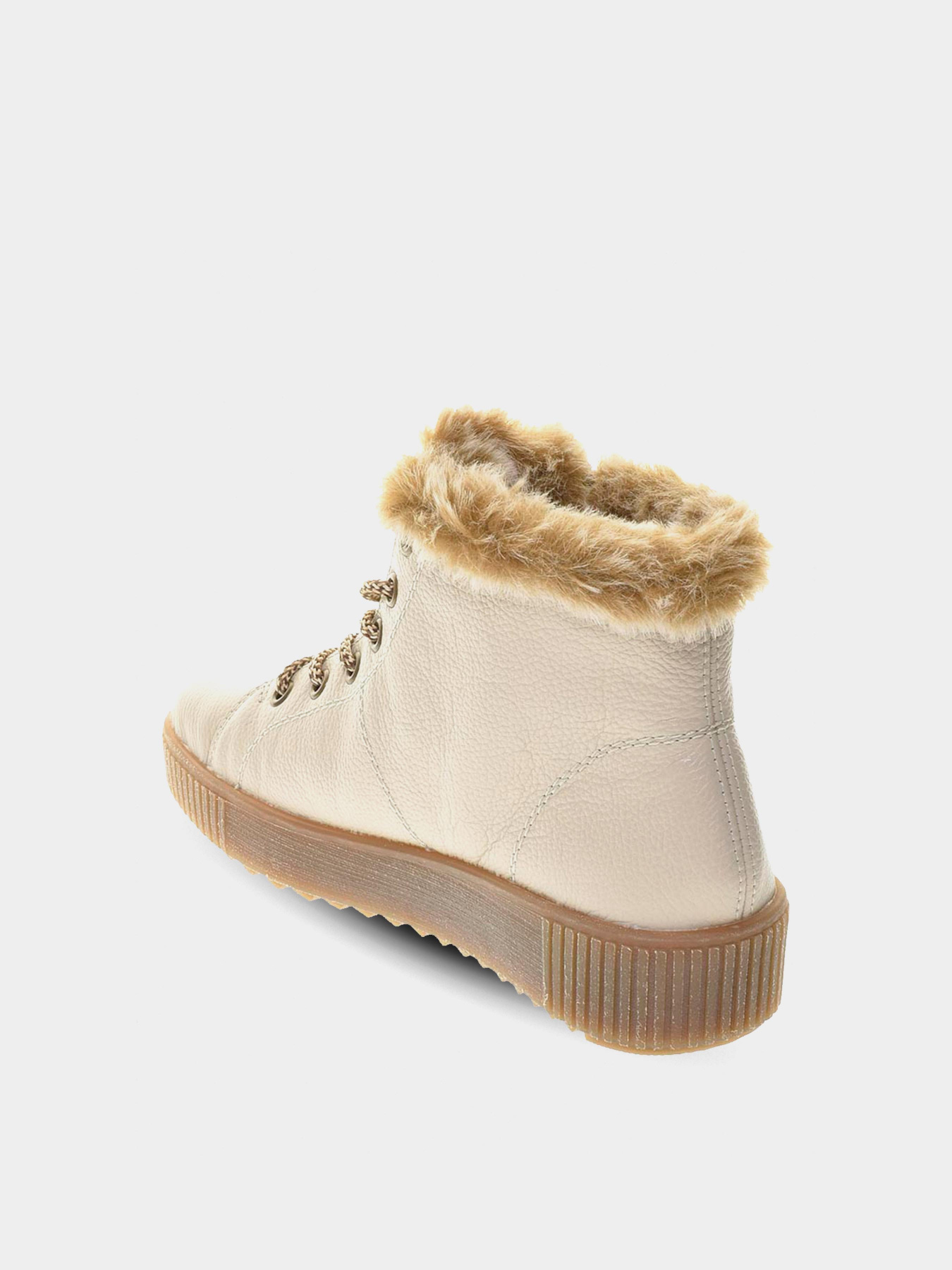 Ботинки Remonte модель R7980/80 Фото