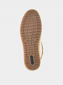 Ботинки Remonte модель R7980/80 Фото