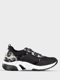 Кроссовки Remonte модель D4107/02 Фото