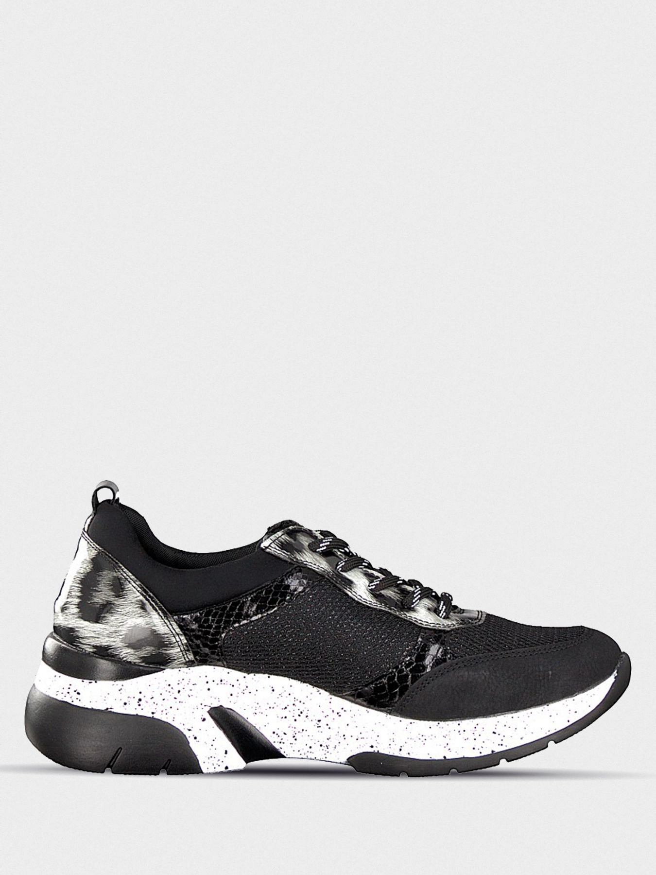 Кросівки повсякденні Remonte модель D4107/02 Фото