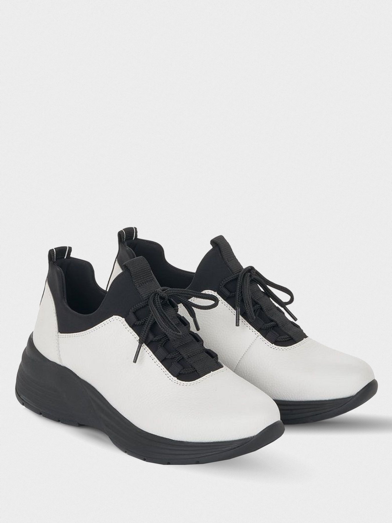 Кросівки повсякденні Remonte модель D6604/80 Фото