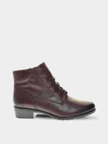 Черевики Remonte модель D6877/35 Фото