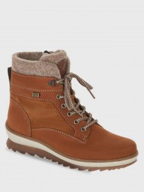 Черевики Remonte модель R8477/22 Фото