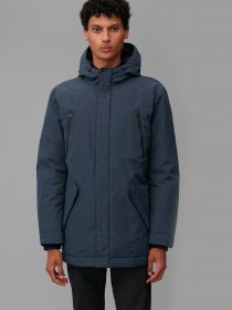 Куртка Marc O’Polo модель 029102870302-896 Куртка Marc O’Polo модель 029102870302-896 Фото