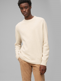 Джемпер Marc O’Polo модель 029507160432-718 Фото