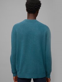 thumbnail-1