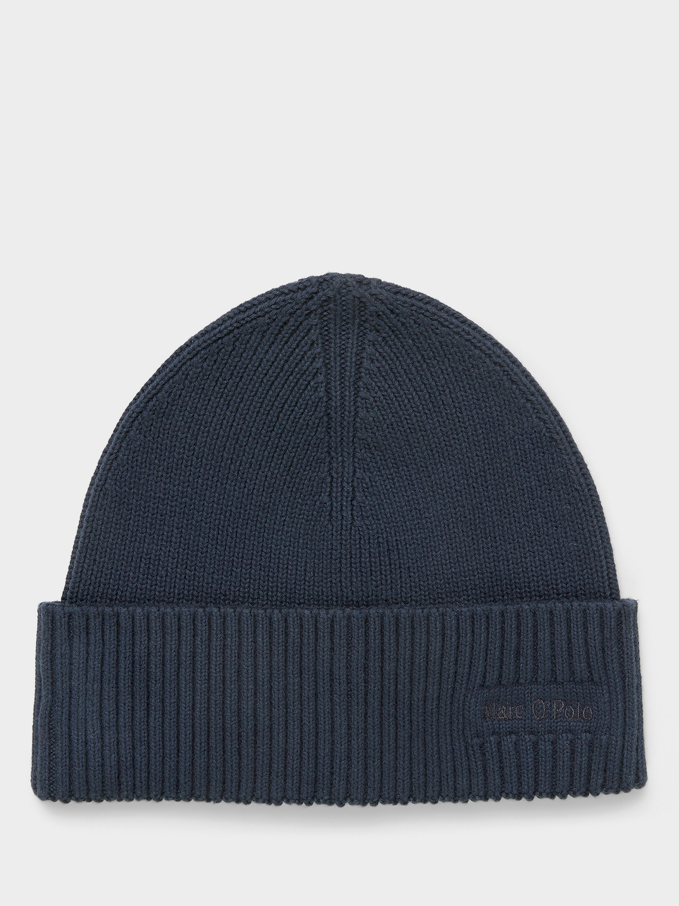 Шапка Marc O’Polo модель 029509201064-896 Фото