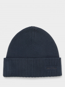 Шапка Marc O’Polo модель 029509201064-896 Фото