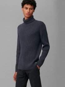 Гольф Marc O’Polo модель 029520460410-896 Гольф Marc O’Polo модель 029520460410-896 Фото