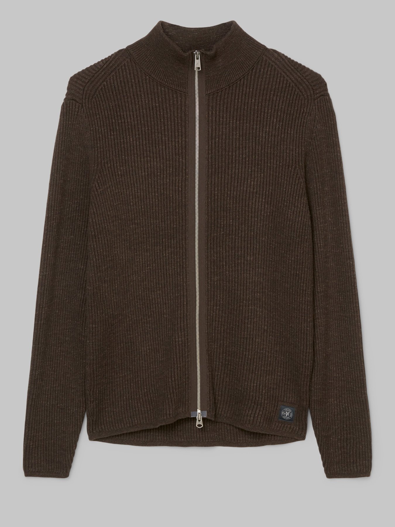 Кардиган Marc O’Polo модель 029520461106-782 Фото