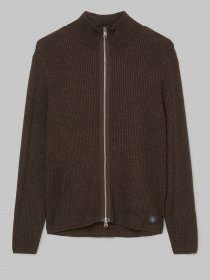 Кардиган Marc O’Polo модель 029520461106-782 Фото