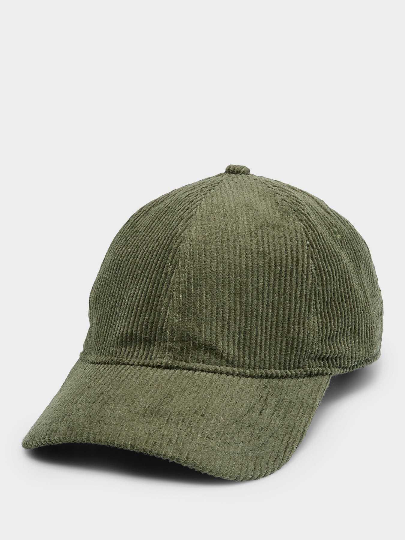 Кепка Marc O’Polo модель 029820401066-444 Фото