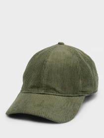 Кепка Marc O’Polo модель 029820401066-444 Кепка Marc O’Polo модель 029820401066-444 Фото