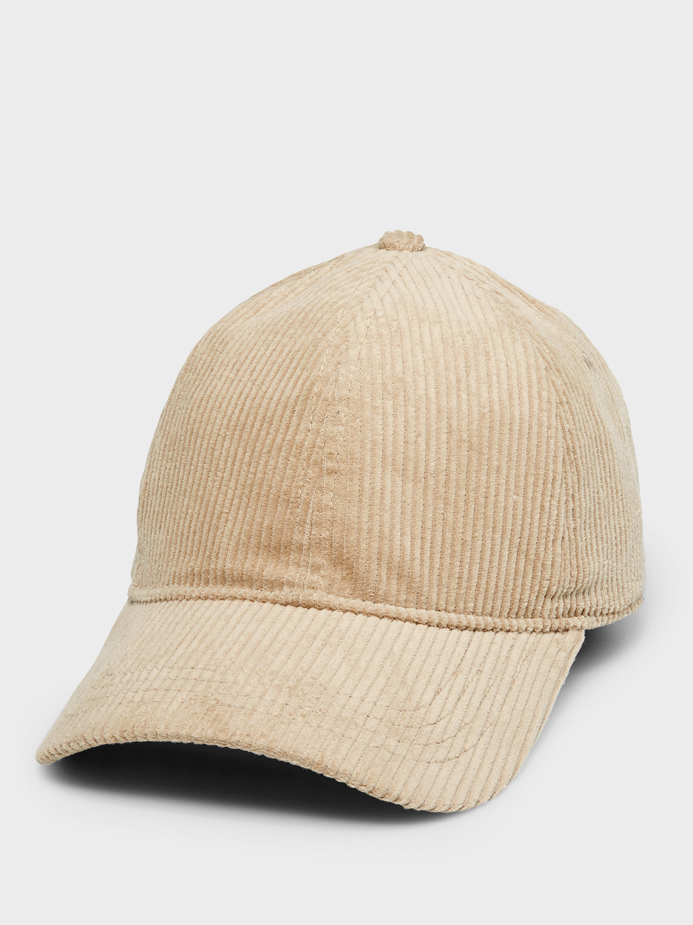 Кепка Marc O’Polo модель 029820401066-719 Фото