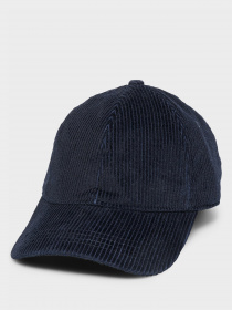 Кепка Marc O’Polo модель 029820401066-896 Фото