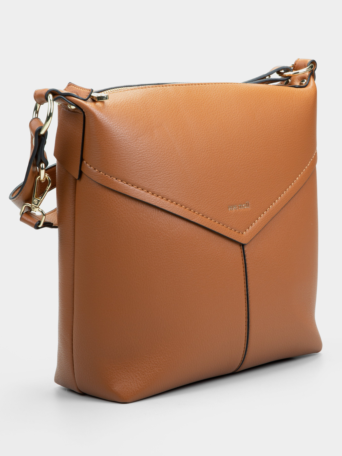 Сумка PepeMoll модель 20133 Cuero Фото