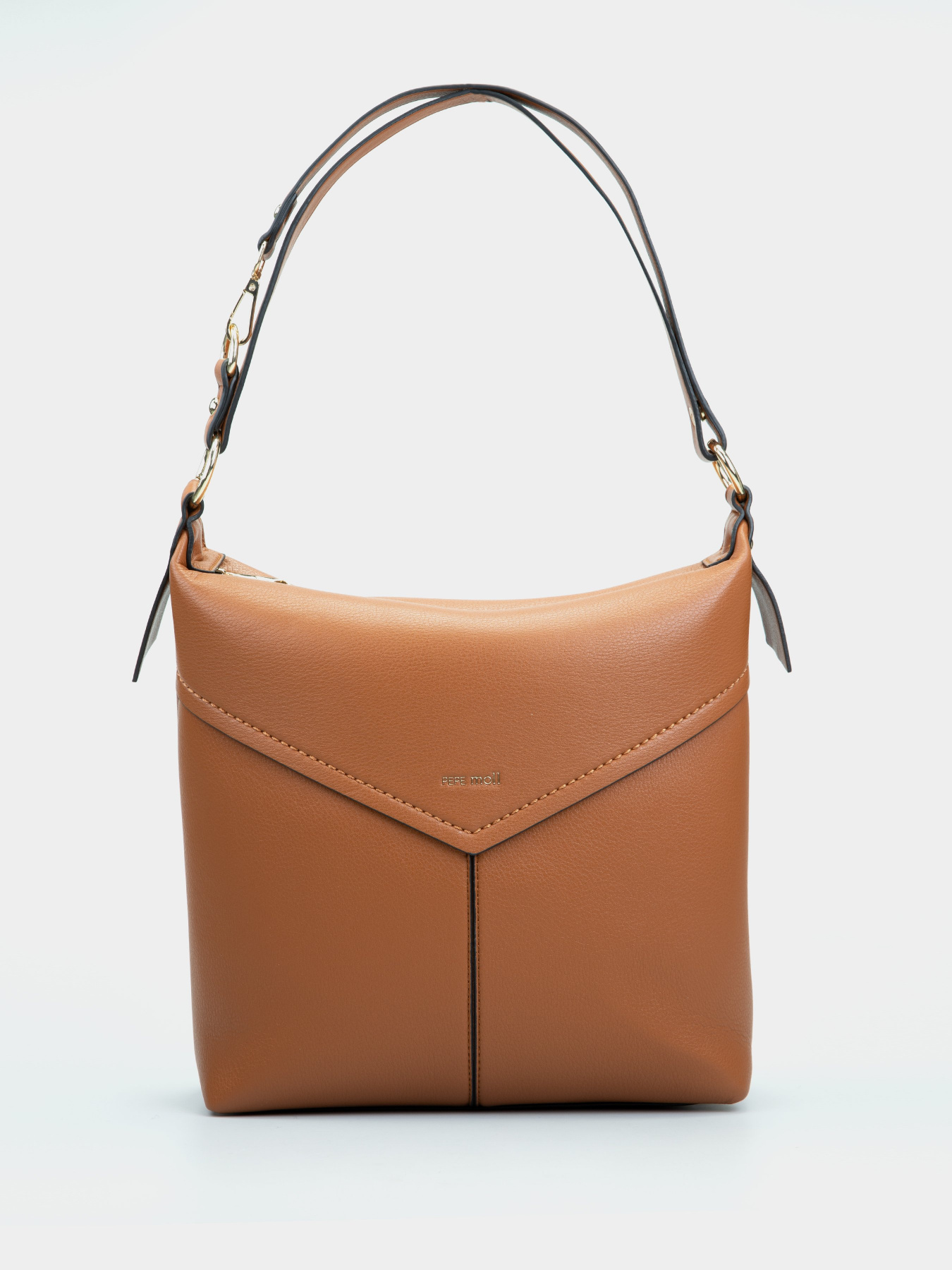 Сумка PepeMoll модель 20133 Cuero Фото