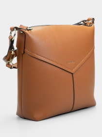 Сумка PepeMoll модель 20133 Cuero Фото