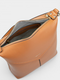 Сумка PepeMoll модель 20133 Cuero Фото