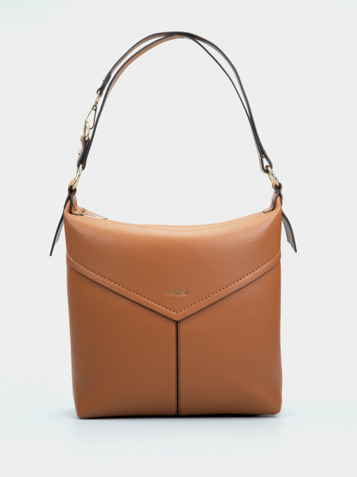 Сумка PepeMoll модель 20133 Cuero Фото