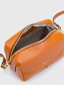 Крос-боді PepeMoll модель 20132 Cuero Фото