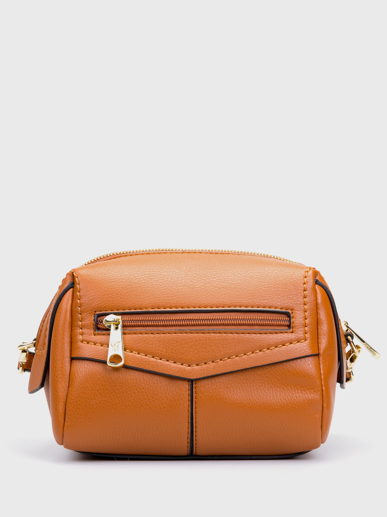 Крос-боді PepeMoll модель 20132 Cuero Фото