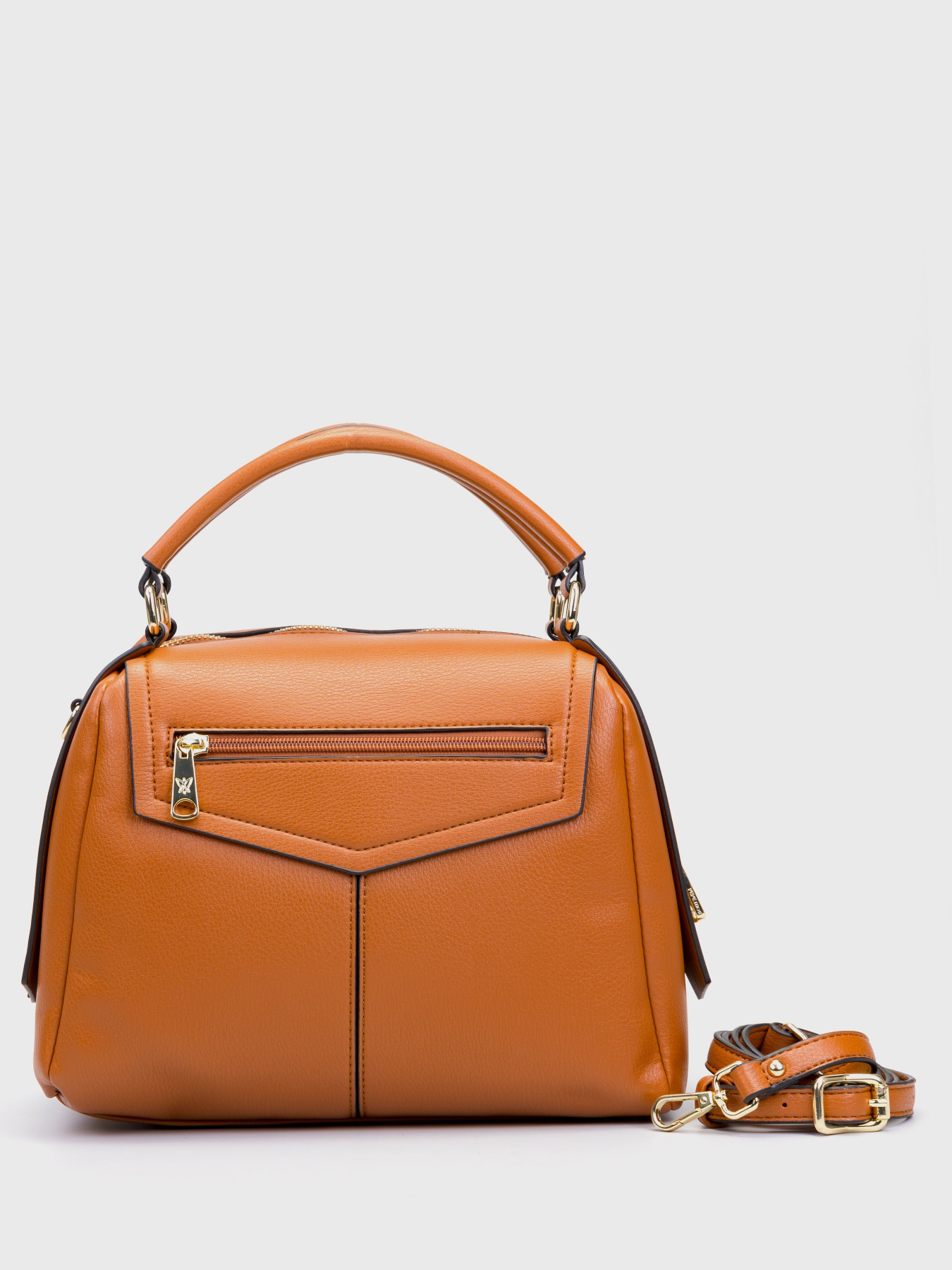 Сумка PepeMoll модель 20130 Cuero Фото