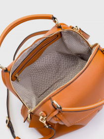 Сумка PepeMoll модель 20130 Cuero Фото