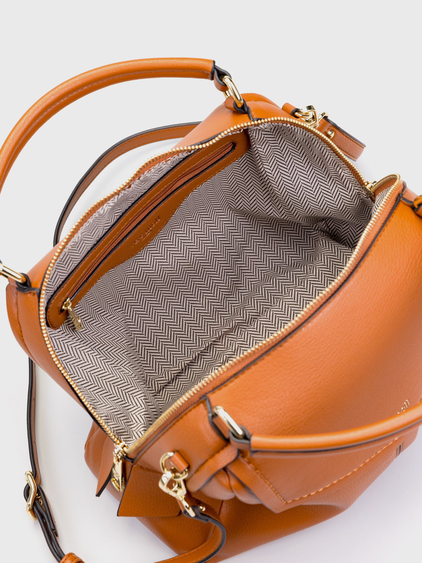 Сумка PepeMoll модель 20130 Cuero Фото