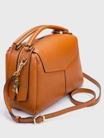 Сумка PepeMoll модель 20130 Cuero Фото