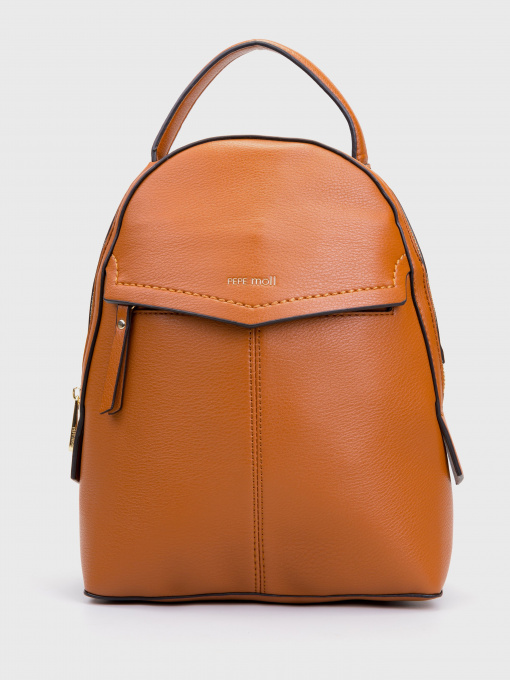 Рюкзаки PepeMoll модель 20131 Cuero Фото