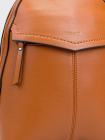 Рюкзаки PepeMoll модель 20131 Cuero Фото