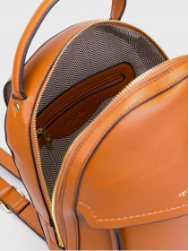 Рюкзаки PepeMoll модель 20131 Cuero Фото