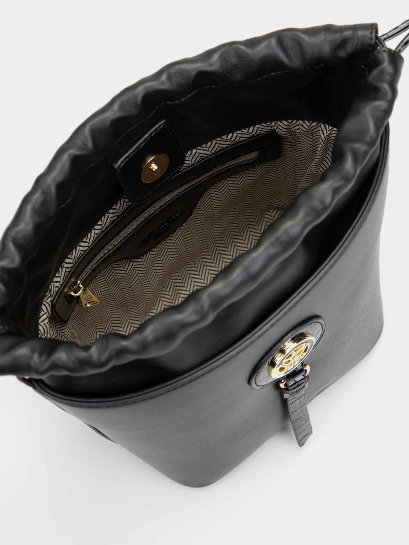 Сумка PepeMoll модель 29122 Negro Фото