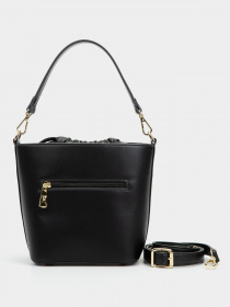 Сумка PepeMoll модель 29122 Negro Сумка PepeMoll модель 29122 Negro Фото