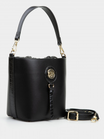 Сумка PepeMoll модель 29122 Negro Сумка PepeMoll модель 29122 Negro Фото